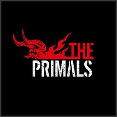 FFXIV Primals Band