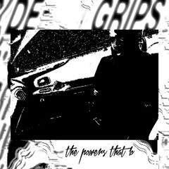 Have a sad cum bb - Lexokvilq Remix