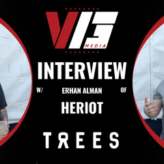 Heriot’s Erhan Builds His Ultimate Festival at 2000Trees Featuring Deftones & Limp Bizkit