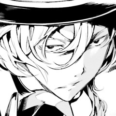 i'm not your friend or anything, damn