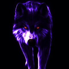 (Out the Park) PappaWolf ft. Lucy Loui