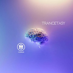 Iceman - Trancetasy