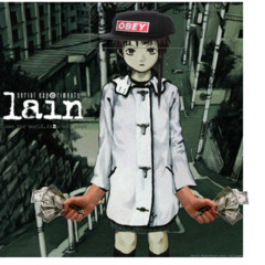 straptard w E3 + BigPlaya prod miles