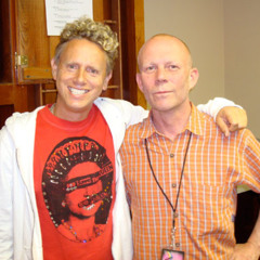VinceClarkeMartinGore ISWD 41