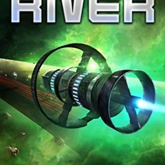 [ACCESS] EBOOK EPUB KINDLE PDF Heaven's River by  Dennis E. Taylor 💗