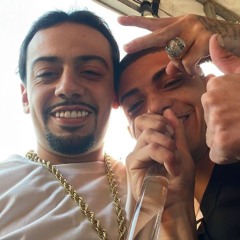 SENTA NA PIKA TORTA X VAI LIBERAR PARA O NOVINHO [DJ IURIBALLA] BEAT MODA + HU