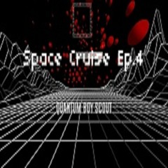 Space Cruise Ep.4