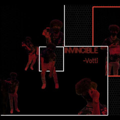 Invincible