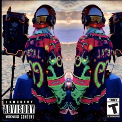 PARTY AT THE SANDCASTLE ⏳🏰