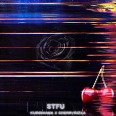 ✾stfu w/ ✾cherryrizla✾ (Prod. ClumsyHypnosis )