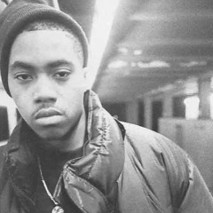 you owe me x be your girl (remix)