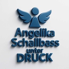 Toyaner- Angelika Schallbass