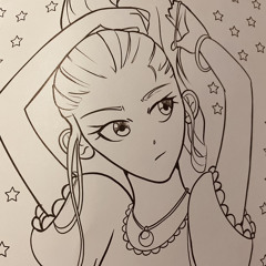 Seasons change (prod. aloa)