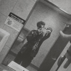 let me breathe (prod. 2ukko)