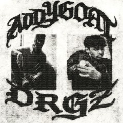 ROLL|SMOKE FT. ADDYGOAT