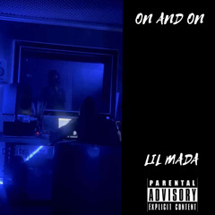 On And On