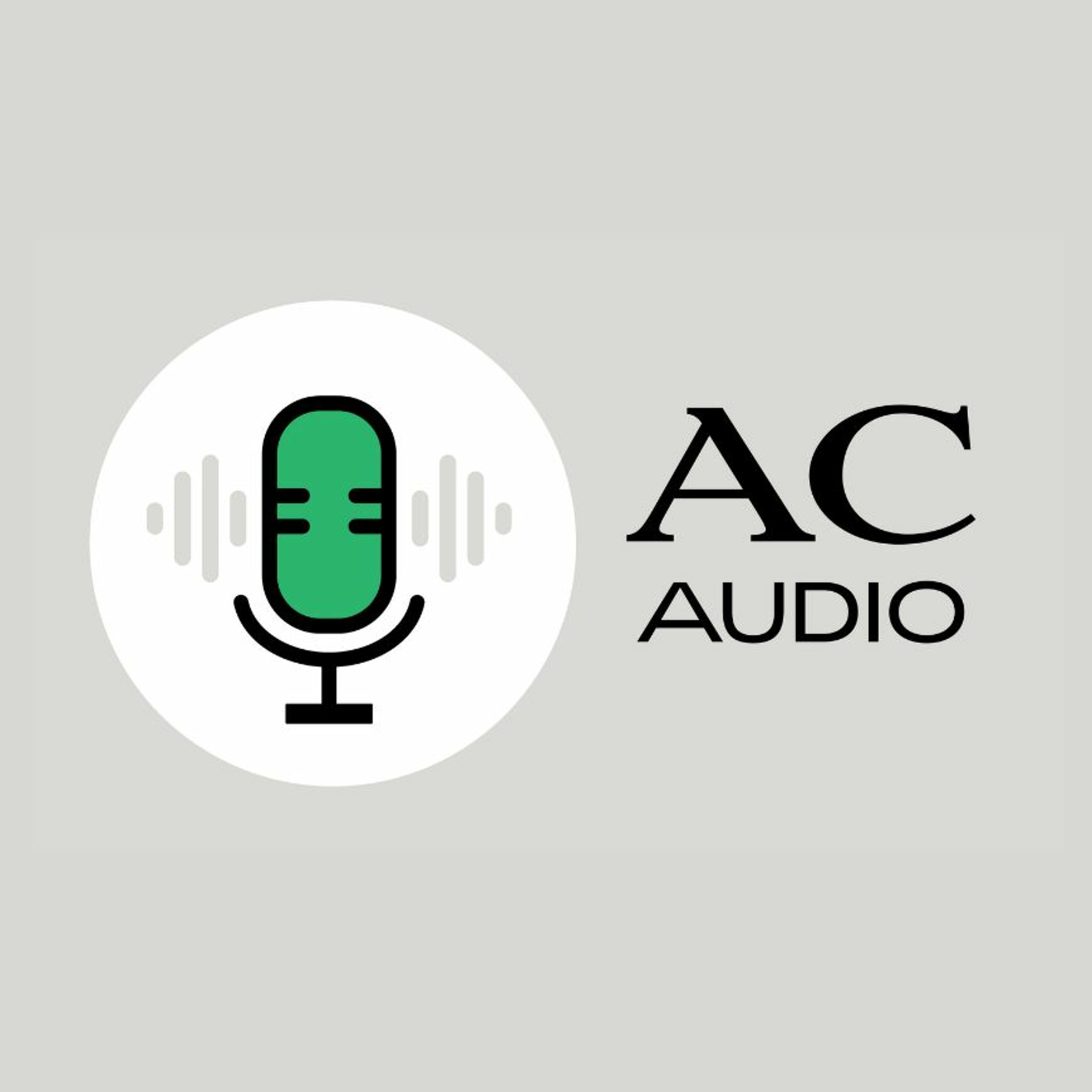 AC Audio