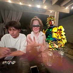 Nexus w/ eeski [reupload]