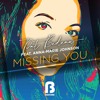 Missing You Radio Edit