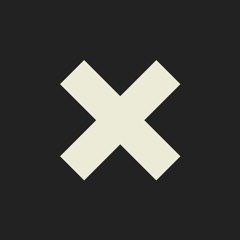 Berghain 20250823