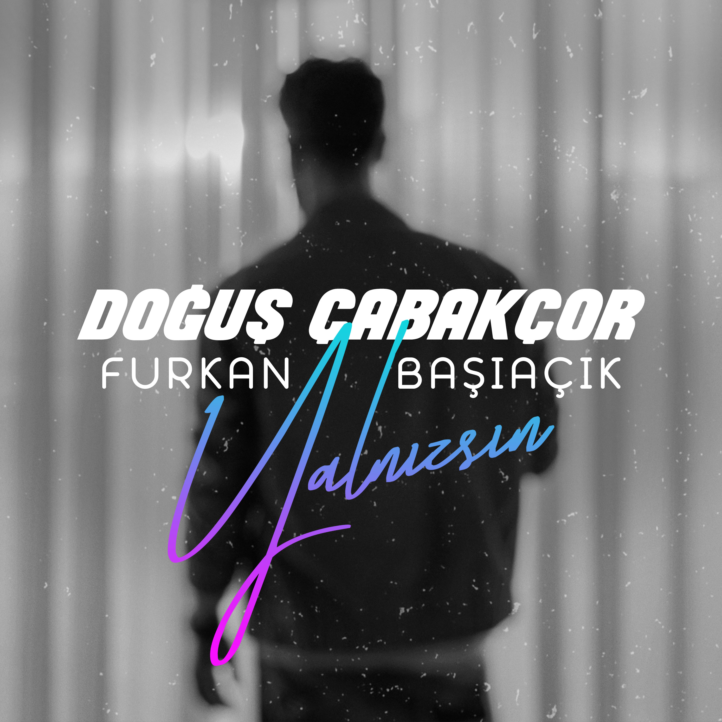 Dogus Cabakcor
