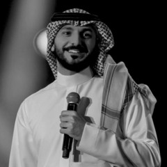 عشوائيات | عبد العزيز المعنى .