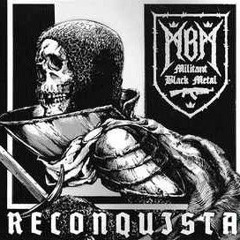 M8L8TH-Reconqujsta