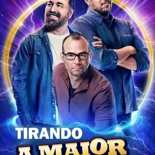 Impractical jokers full episodes free hot sale
