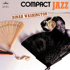 JAZZ 2