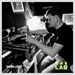 Dweller - The Lab