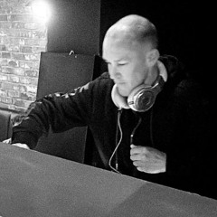 happy chuffin friday mix