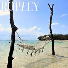 Tropic Rhythms | Organic House Mix | 26.08.23