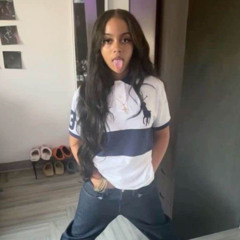 raw - zenie *HOSTED BY GUAPO*