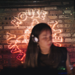 Mayya live @Spybar - opening for Wheats, +area code extensions