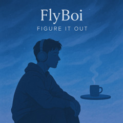 Figure it out