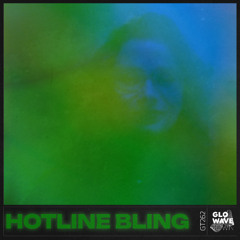 TEKNODYN - Hotline Bling (Techno)