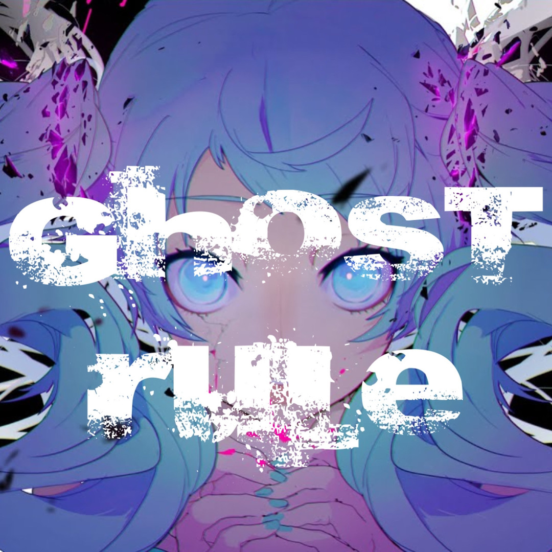 artworks-3obeznI6SKZgQqMB-