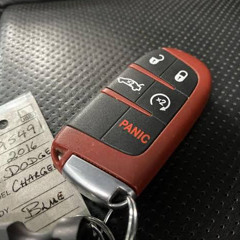 red key prod. altosgp + goyxrd