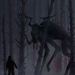 I_LOVE_TECHNO / 27 SEP 2025