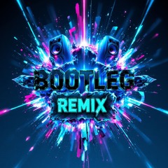 Bootlegs