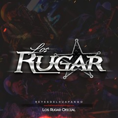 Los Rugar 2020 Dile la verdad * 😓🎷🥺.mp3