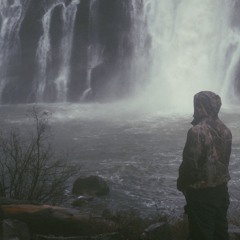 One Day I'll Love Myself