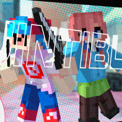 Quintiblocks (FT.Wueslon & RyanShorts)