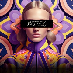 REFLEX