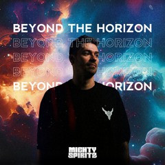 BEYOND THE HORIZON