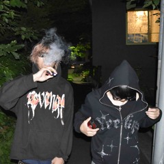 X fuck freestyle（feat. prod. 0-twallt）（mix.Flyman）
