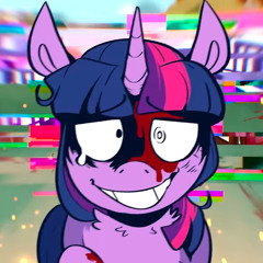 [Parody] Princess || PrinceWhateverer