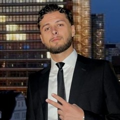 Bagchaser Can X Lil Tecca Remix