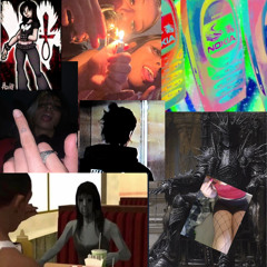 i did (prod.captain insano)