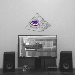 Aminé - (prod. JBeatzs)